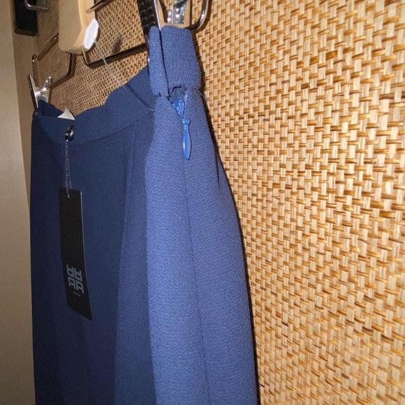 RIANI - Skirt - Picture 4 of 10